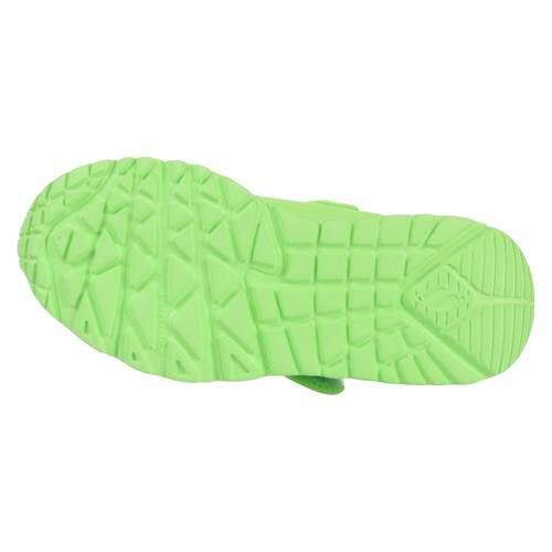 Sapatilhas para crianças Skechers Uno Lite 5/5