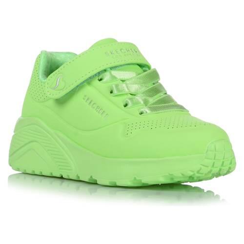 Chaussures universel enfants Skechers Uno Lite