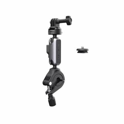 Supporto da manubrio per action cam (GoPro Osmo Action ...) – PGYTECH