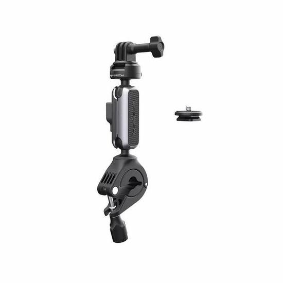 Supporto da manubrio per action cam (GoPro Osmo Action ...) – PGYTECH
