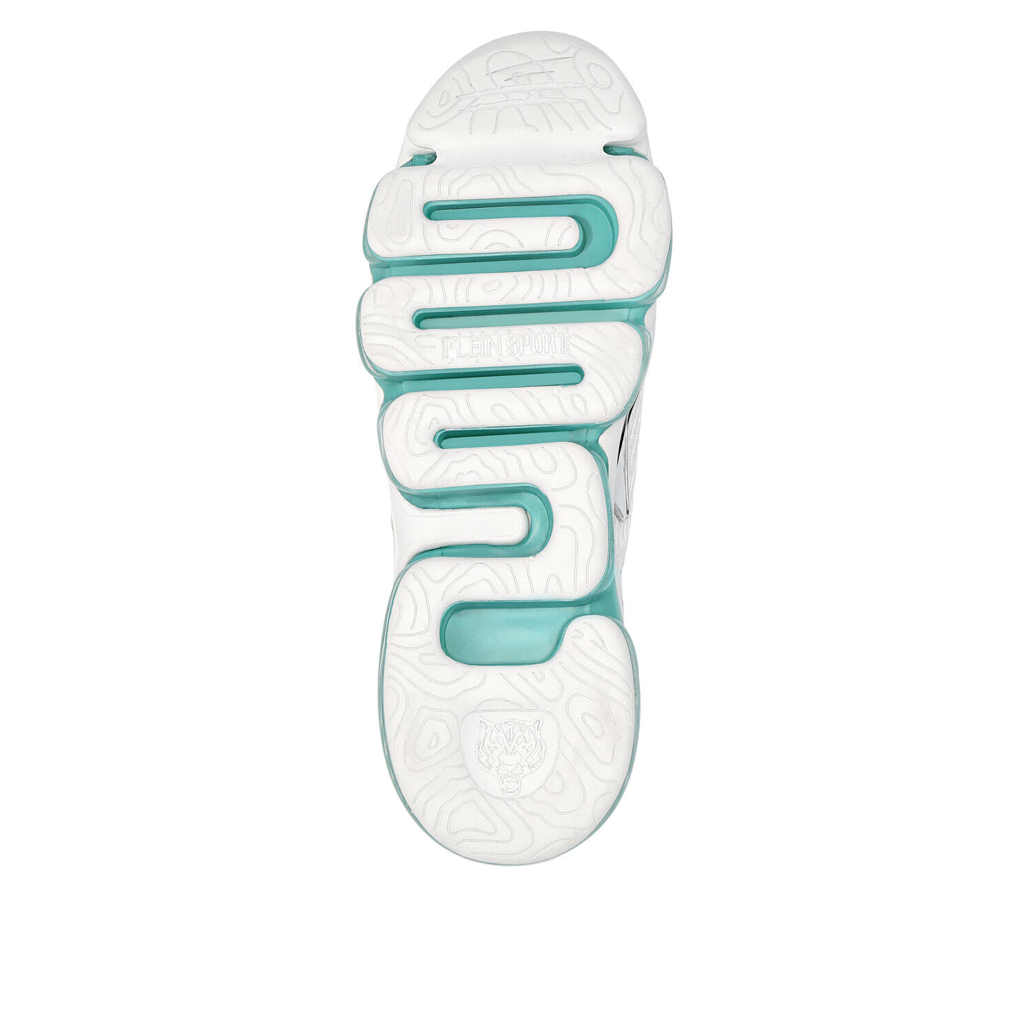 Runner Sneaker 3/3