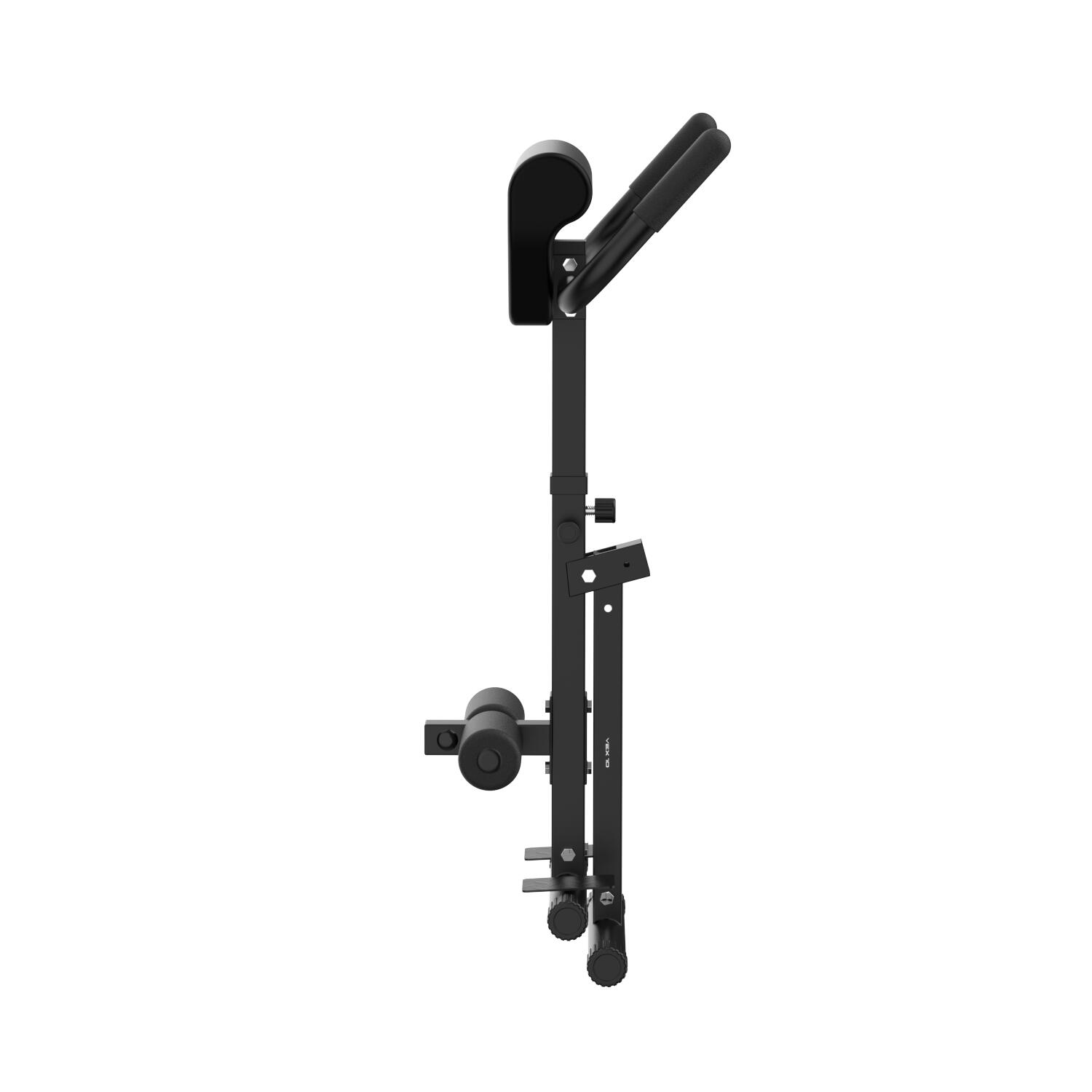 Entraîneur dorsal - Vex 10 - Core Trainer 5/5