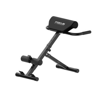 Rugtrainer - vex 10 - core trainer