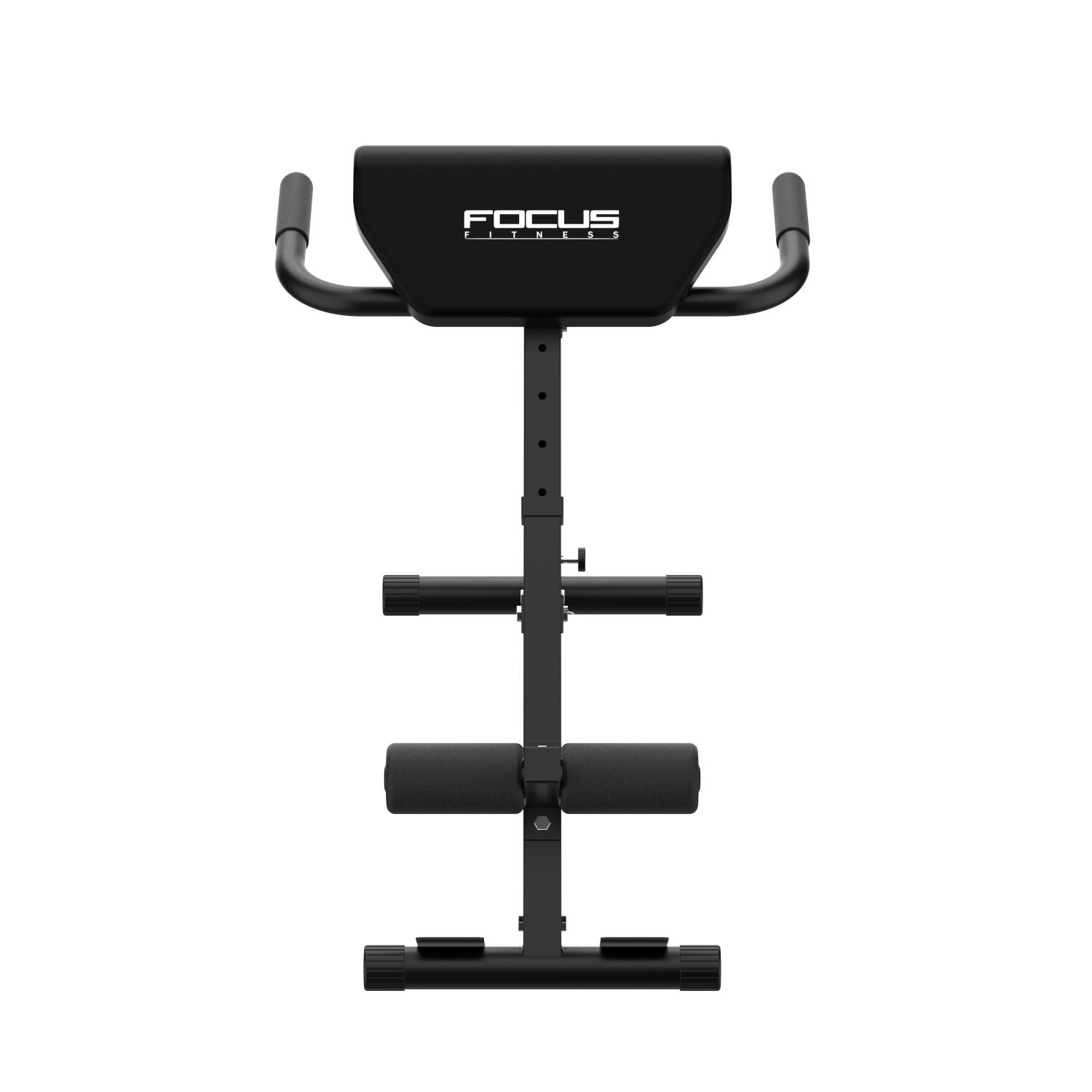 Entraîneur dorsal - Vex 10 - Core Trainer 3/5