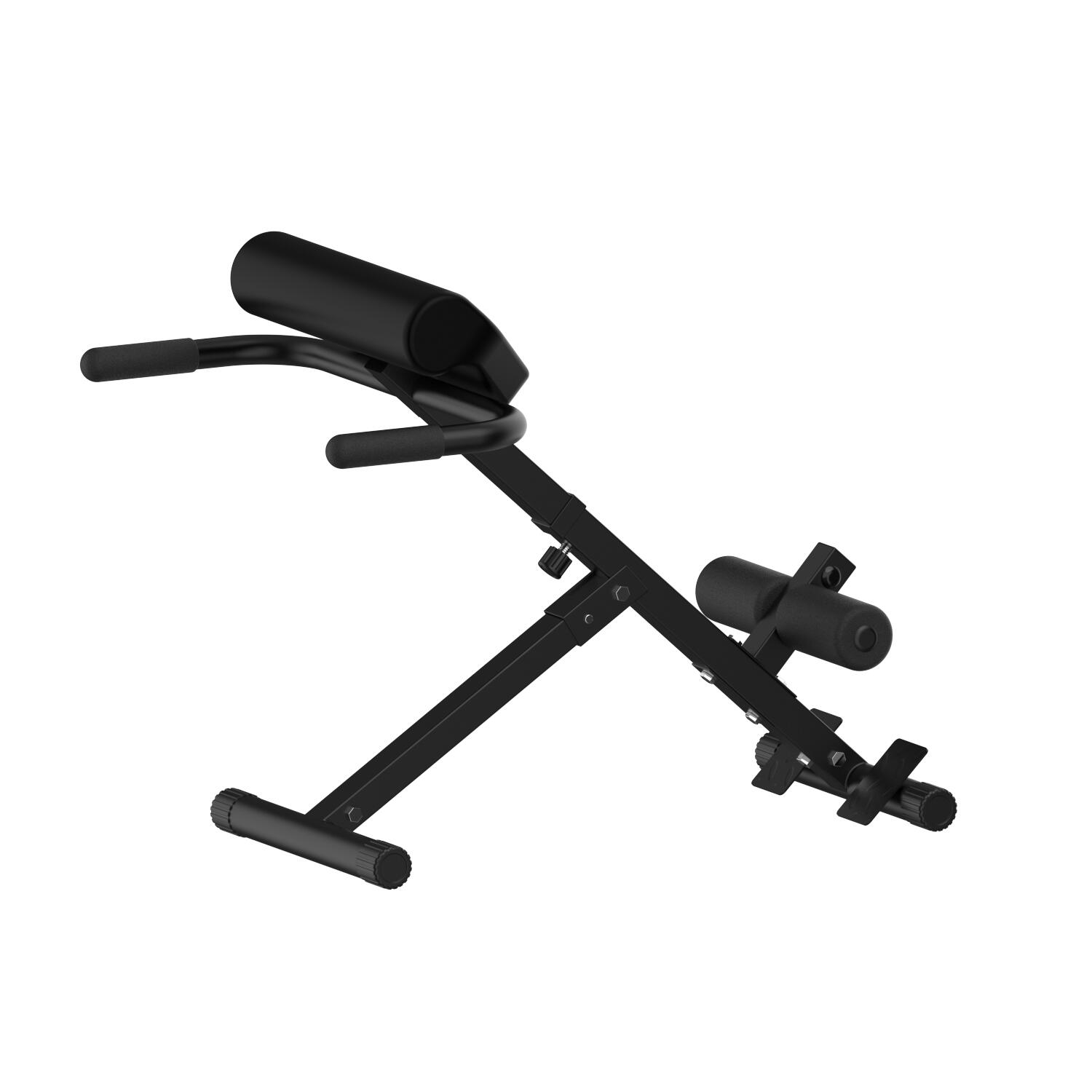Rckentrainer - Vex 10 - Core Trainer | Decathlon