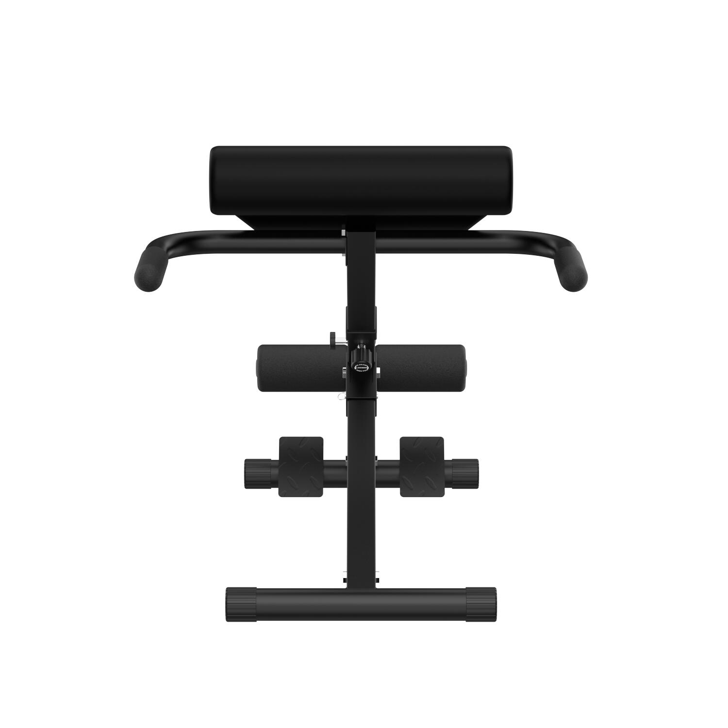 Entraîneur dorsal - Vex 10 - Core Trainer 4/5