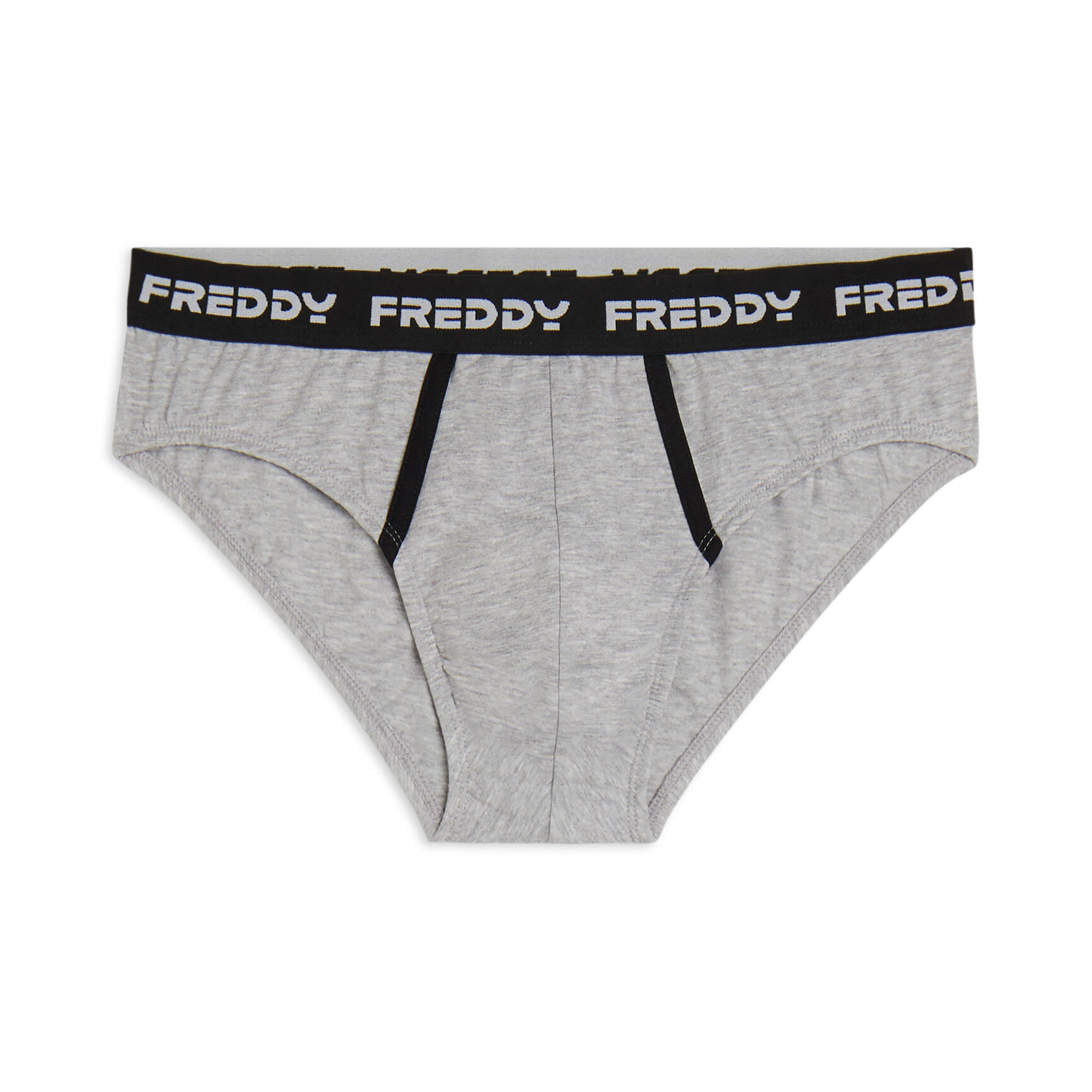 FREDDY picture