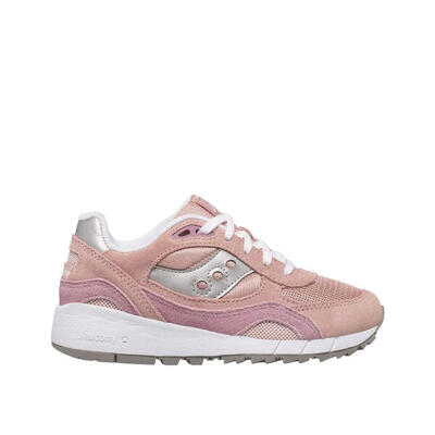Saucony - Rubor Shadow 6000 SK166350