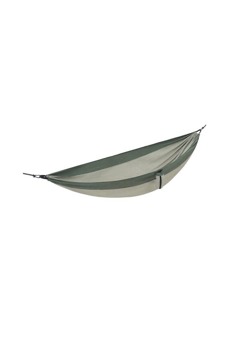 NATUREHIKE Amaca Campeggio Naturehike Ultralight Swing Single Upgrade Singolo Verde