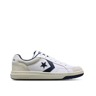 Converse - Pro blaze classic bco/azul A10124C