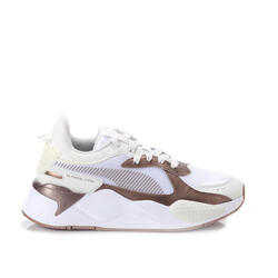 Puma - Rs-x glow bco/bronze 398510-01