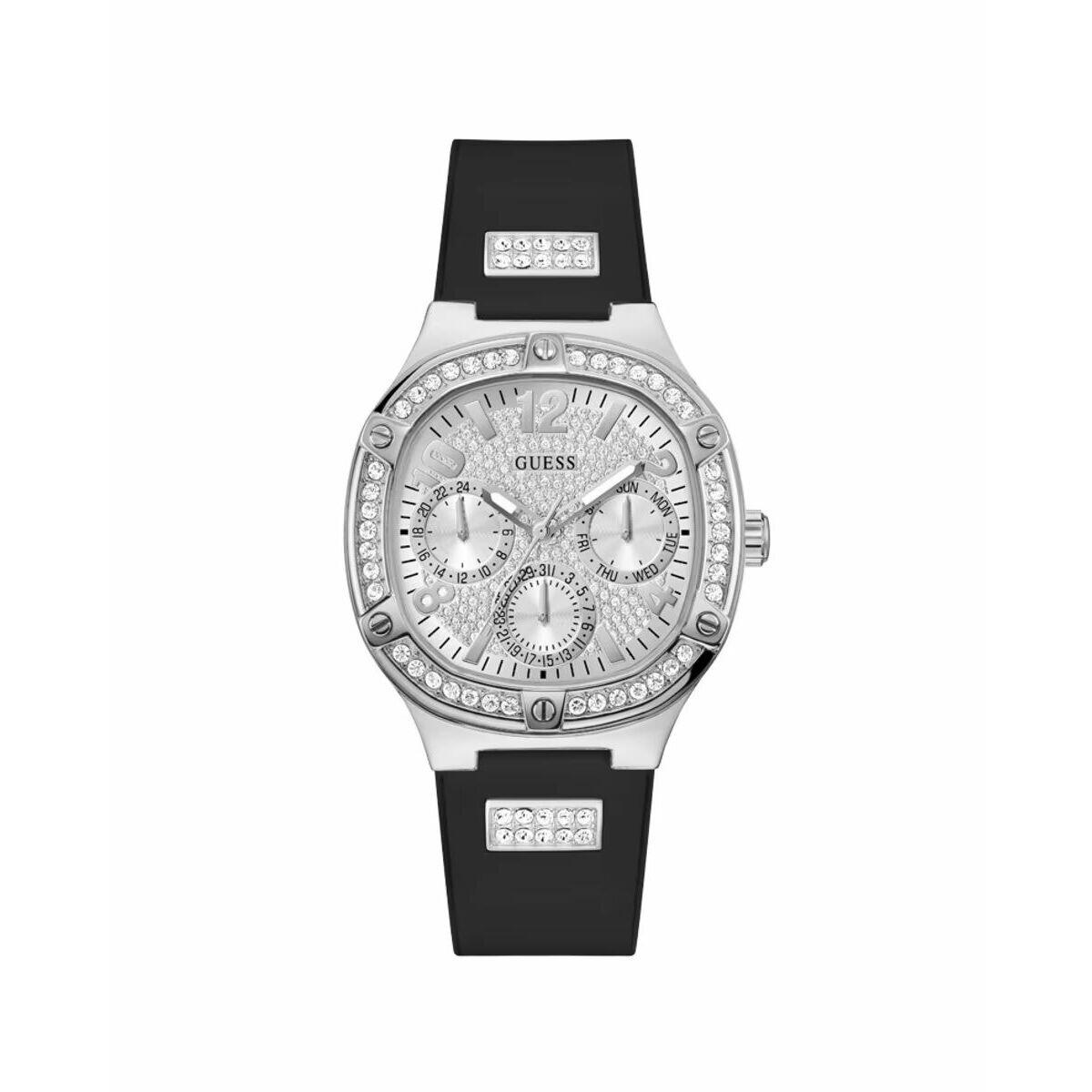 Orologio Donna Guess GW0619L1 1/4