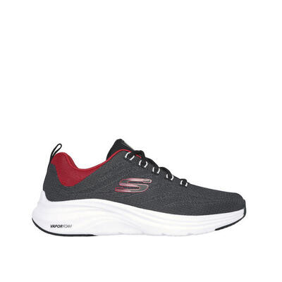 Zapatillas hombre Skechers Vapor Foam Gris
