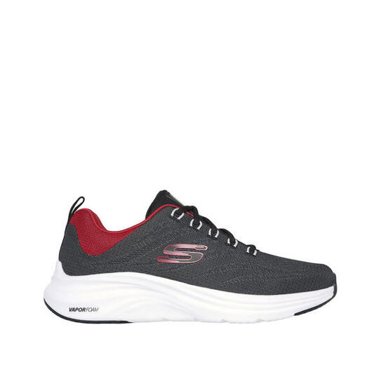 Zapatillas hombre Skechers Vapor Foam Negro
