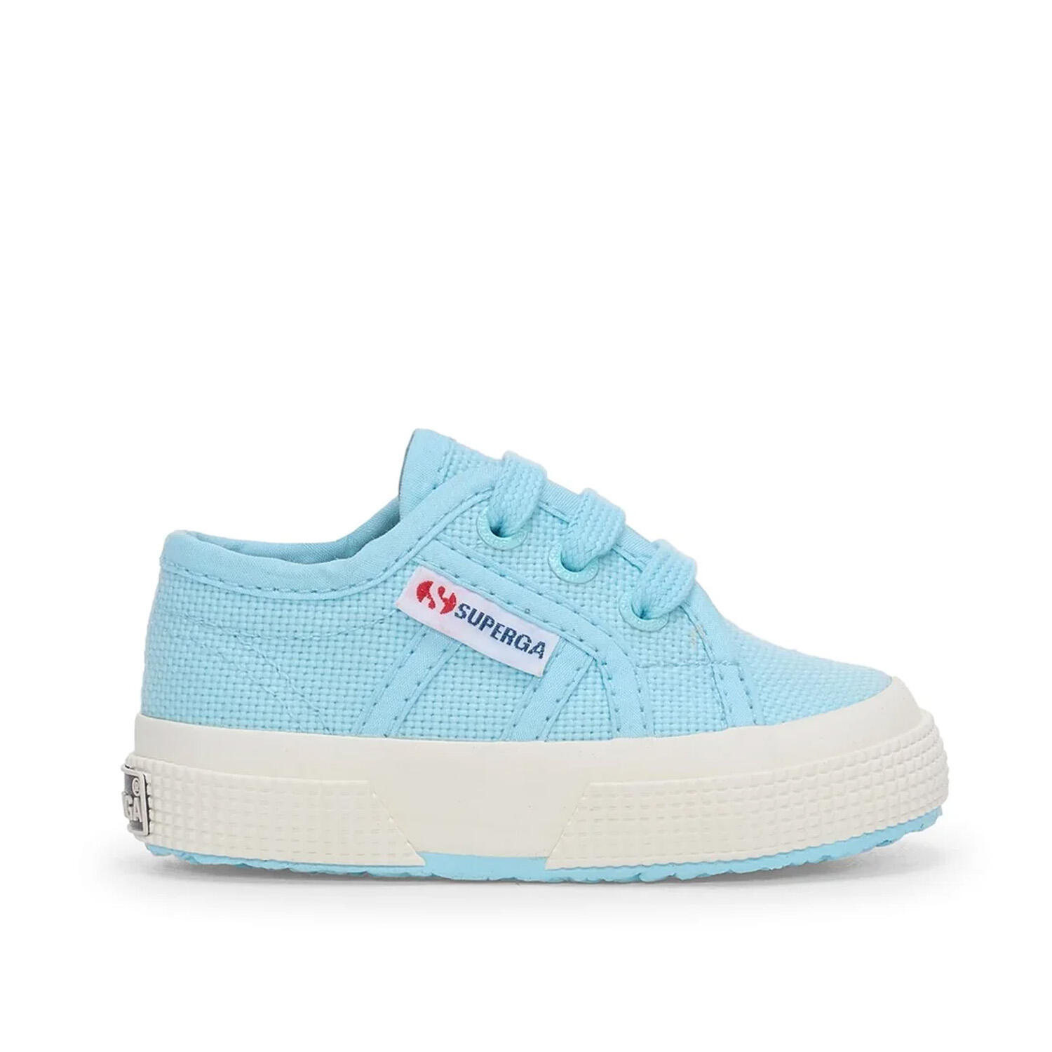 SUPERGA picture