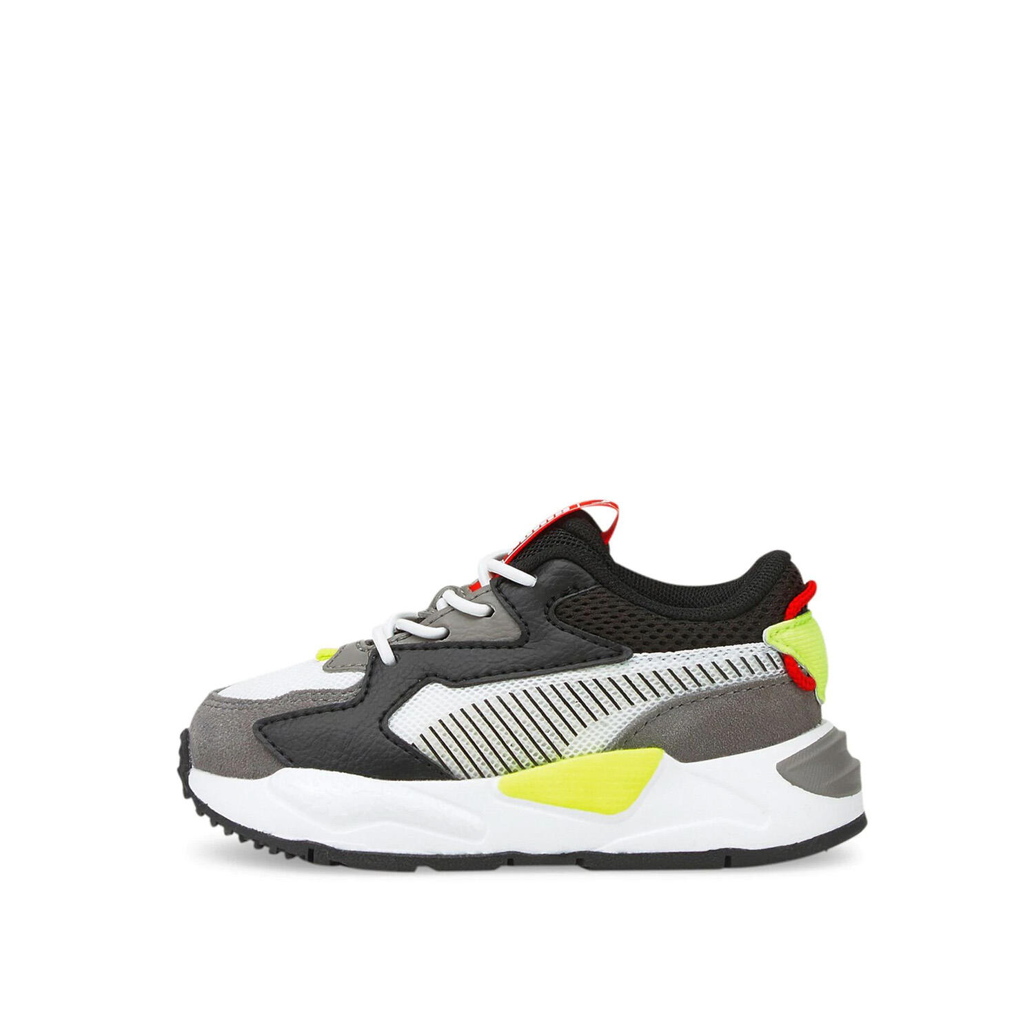 PUMA picture