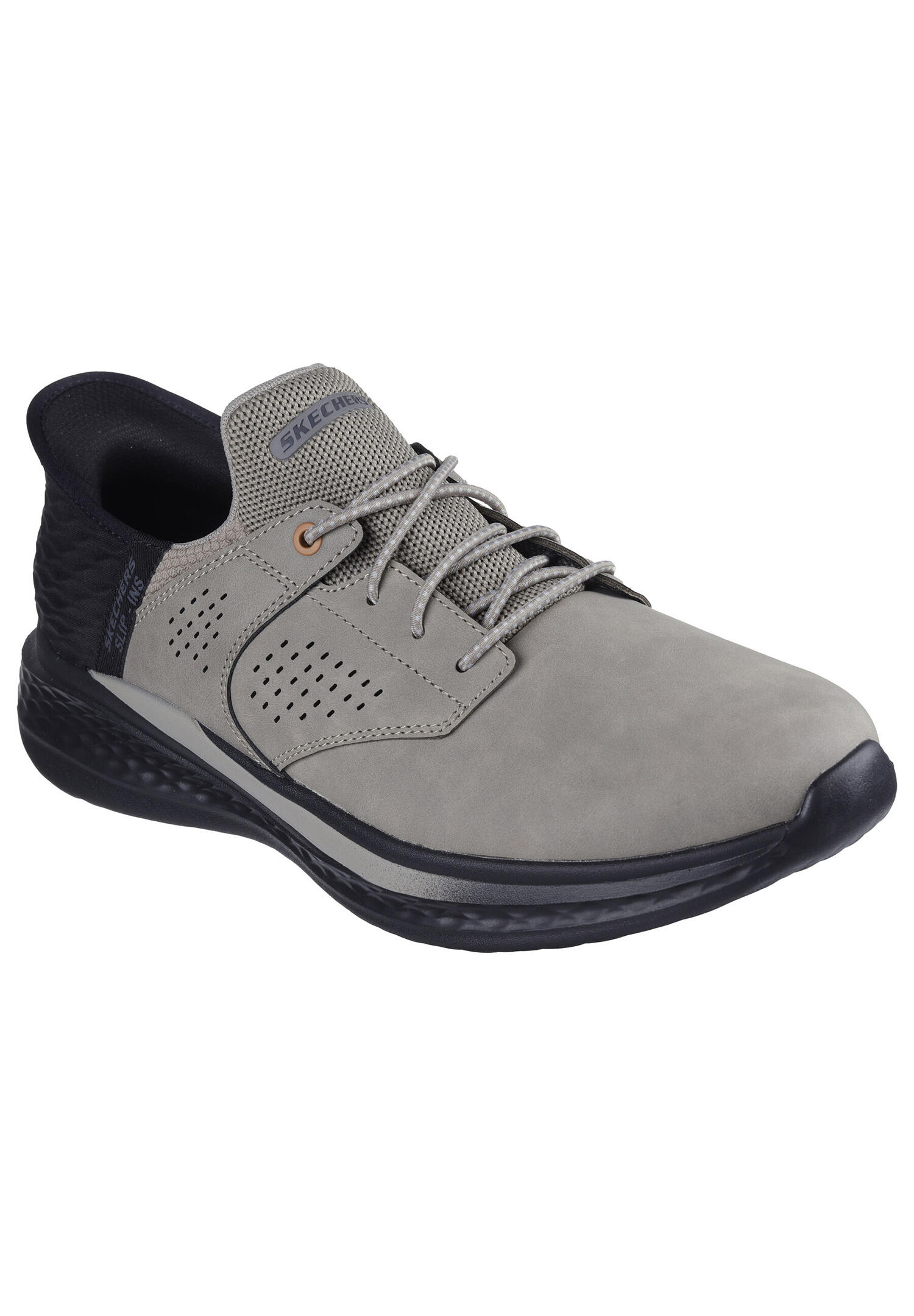SKECHERS picture