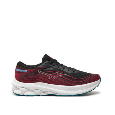 Mizuno - Tabla Skyrise Wave' J1GC2409-53