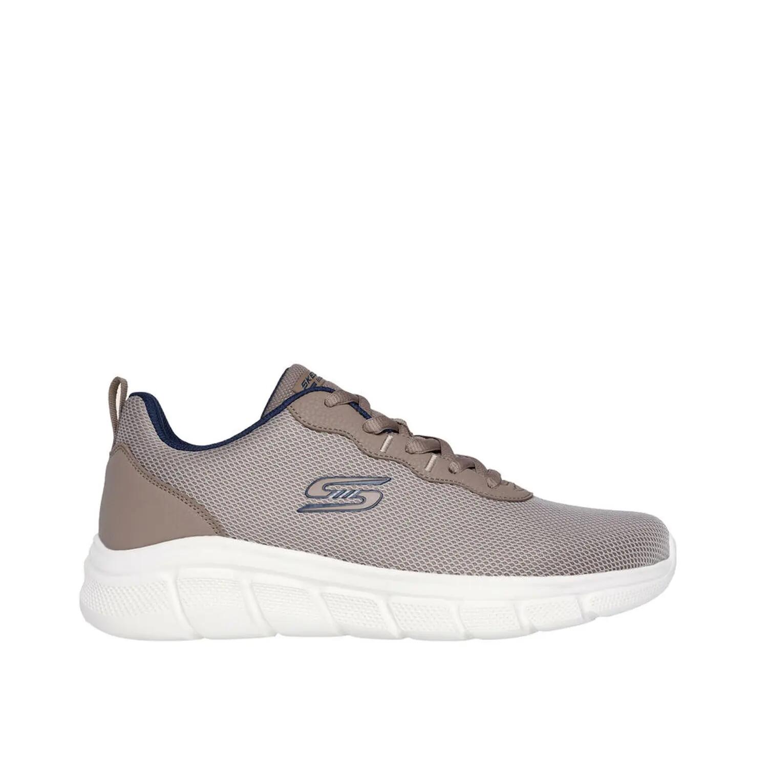 SKECHERS picture