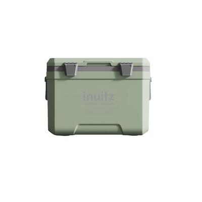Frigorifero Portatile Inuitz 45 Litri