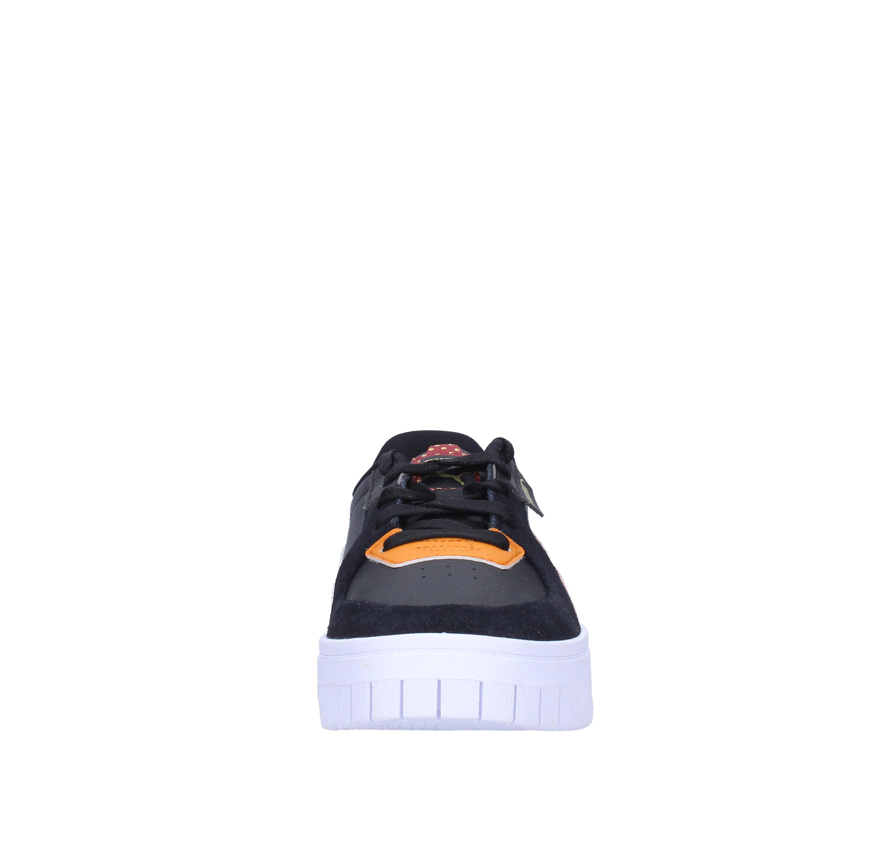 Puma - Cali rêve noir 386070-01 4/4