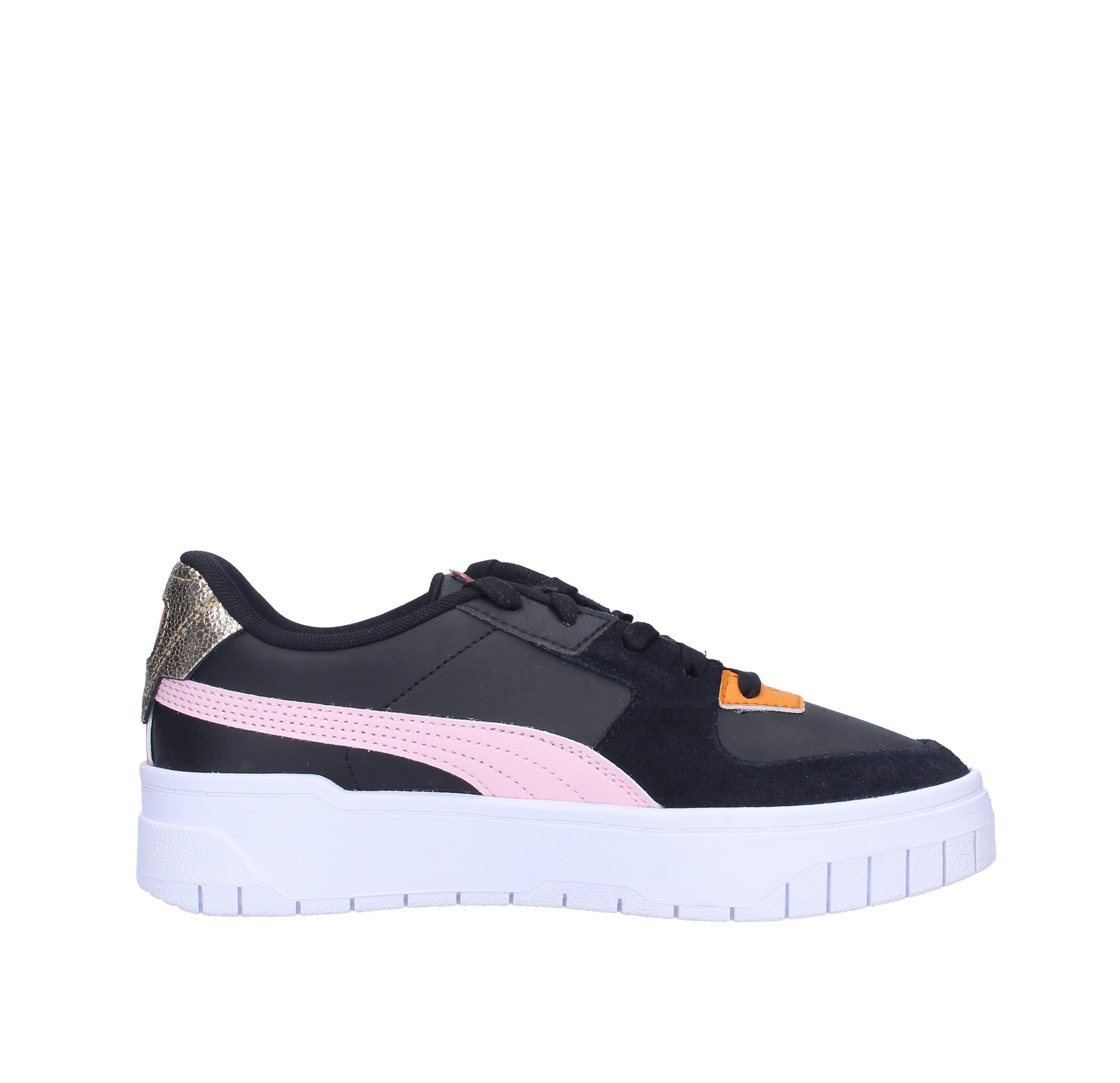Puma - Cali rêve noir 386070-01 3/4