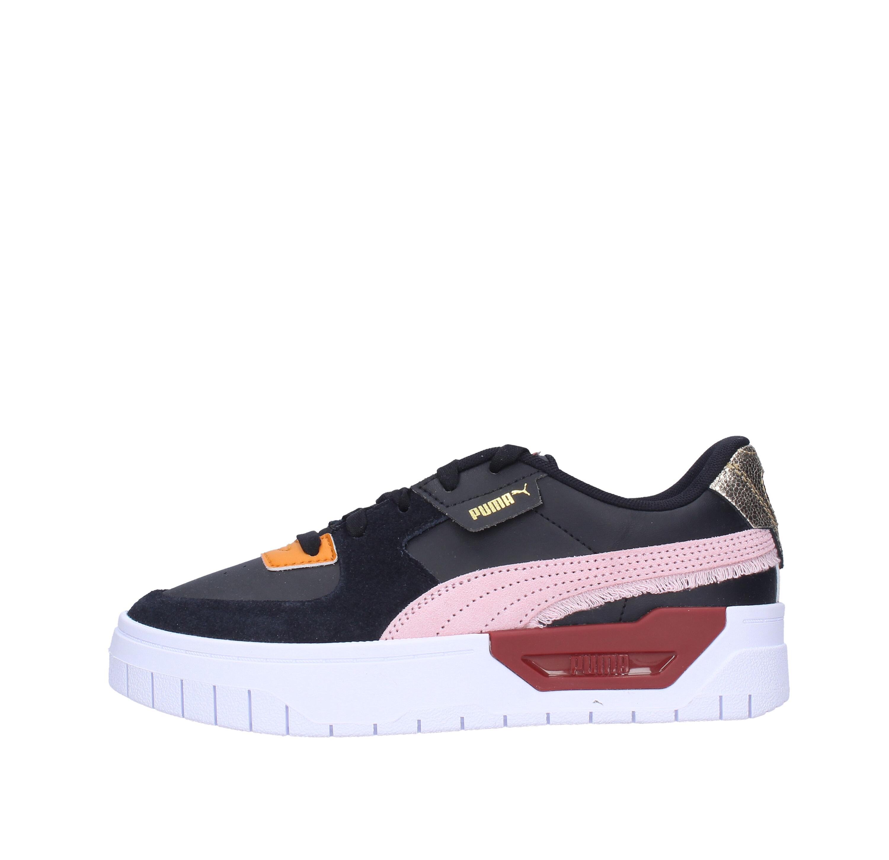 Puma - Cali rêve noir 386070-01 1/4