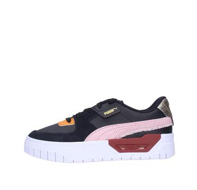 Puma - Cali sueño negro 386070-01