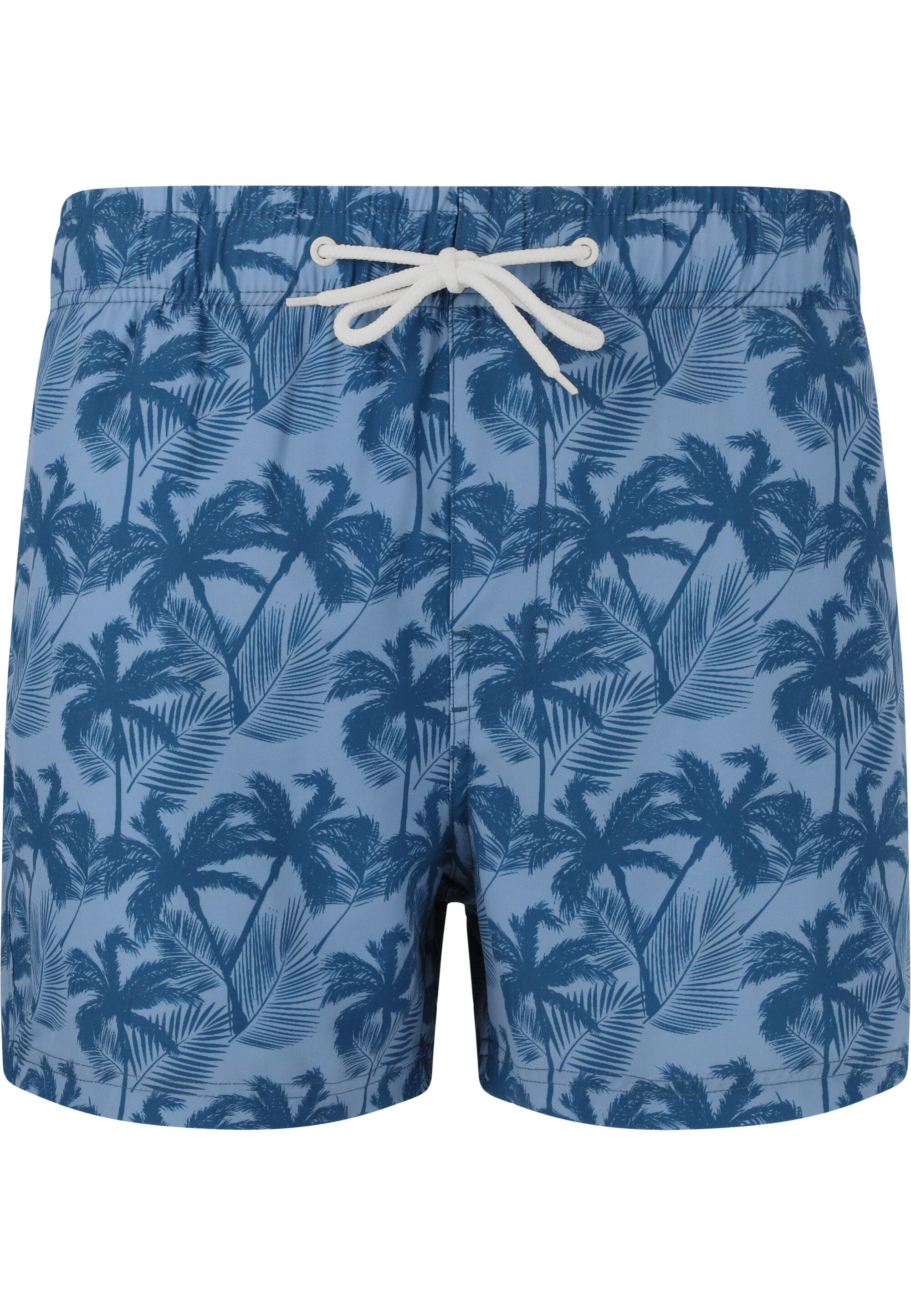 Boardshorts Werner 4/5