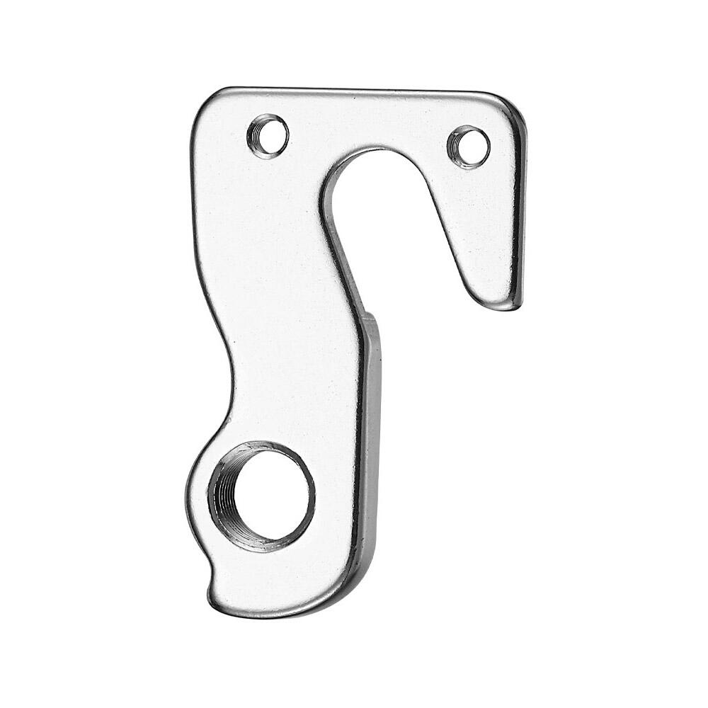Patte de Dérailleur Marwi GH-256 3/6
