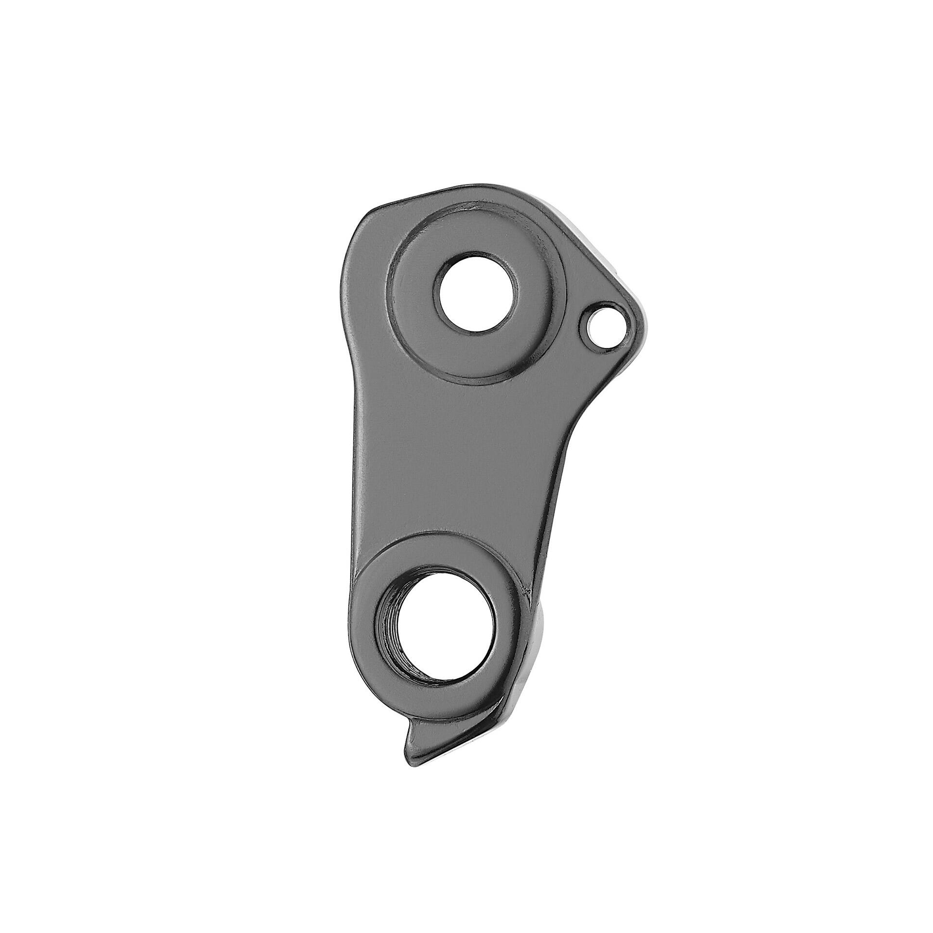 Union derailleurpad gh-191 giant 3/6