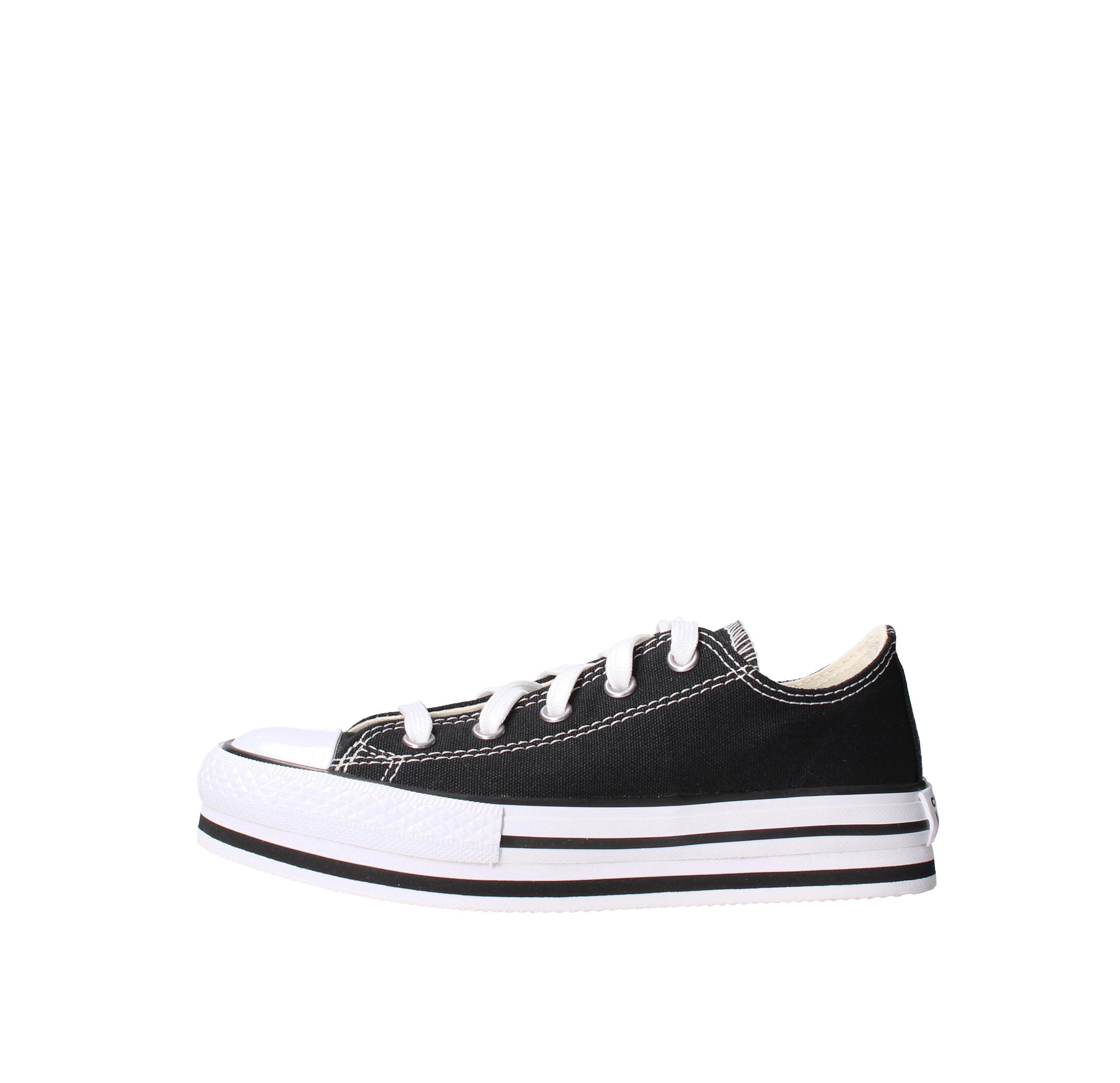 CONVERSE picture