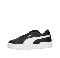 Puma - Ca pro classique noir/bco 380190-05