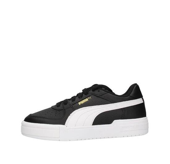 Puma - Ca pro classic negro/bco 380190-05