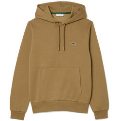 Lacoste - Sweat biscuit SH9623-SIX