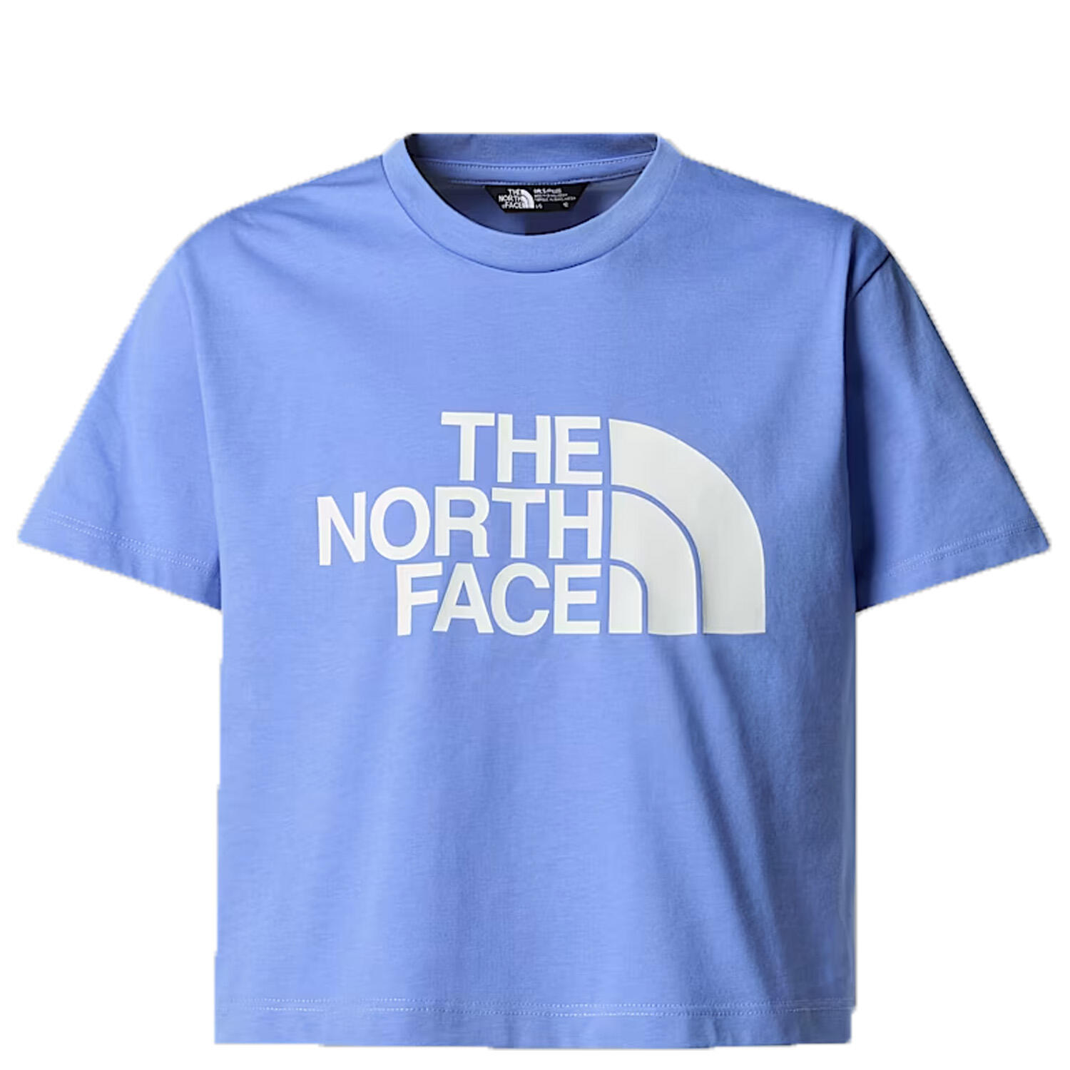 THE NORTH FACE picture