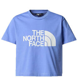 The north face - T-shirt Celestone NF0A8DRQ0YI