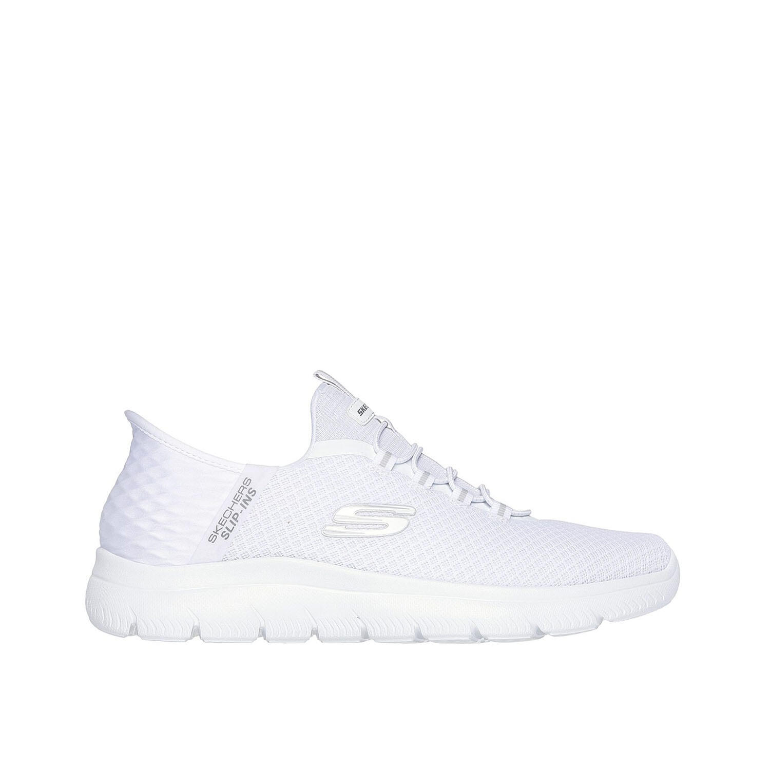 SKECHERS picture