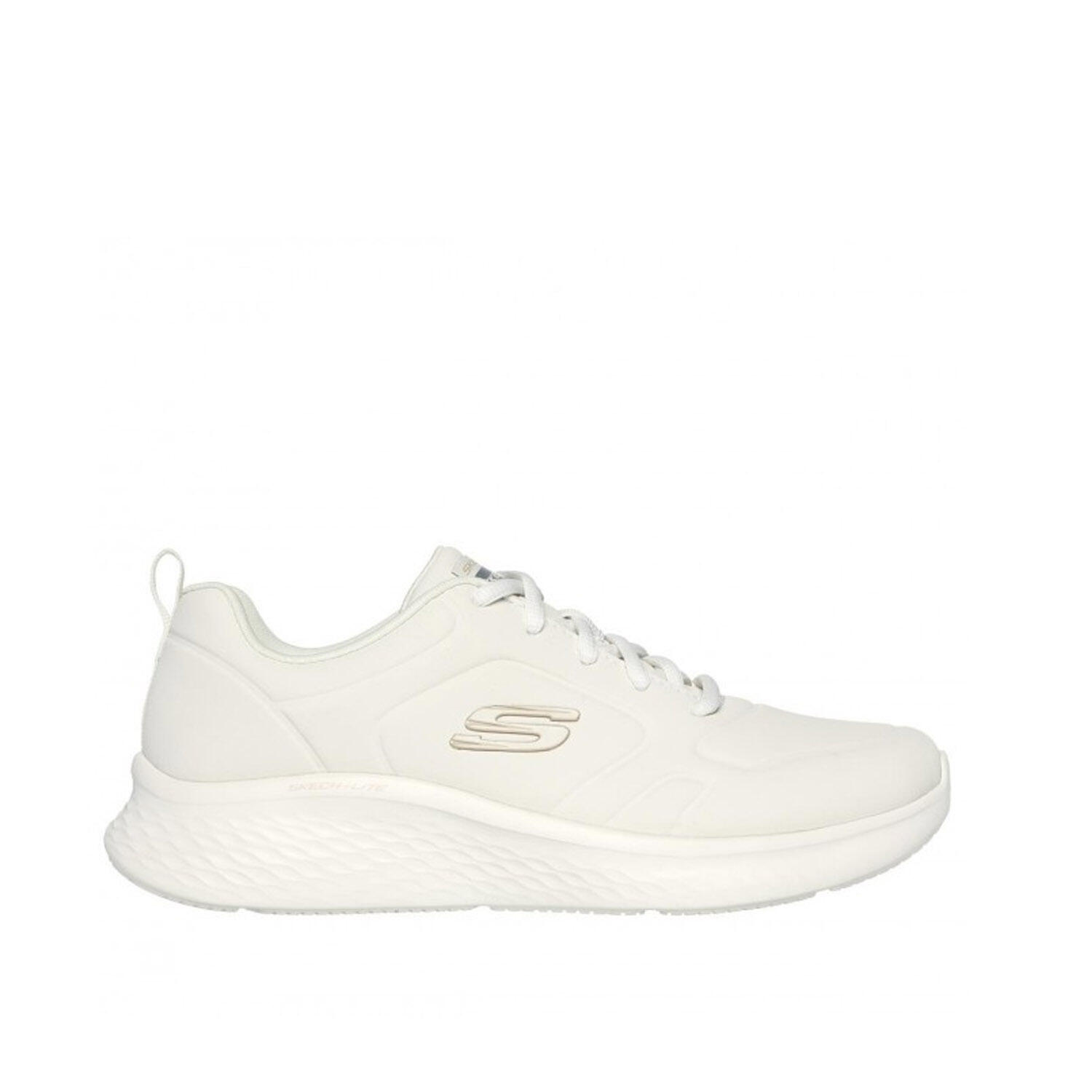 Skechers - Skech-lite blanc 150047 OFWT 1/2