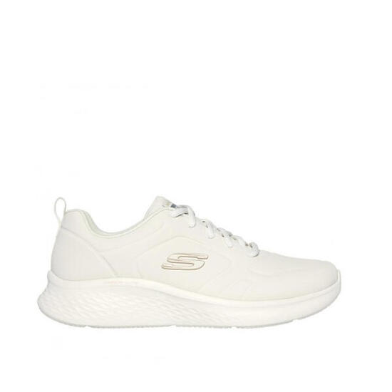 Skechers - Skech-lite blanco 150047 OFWT