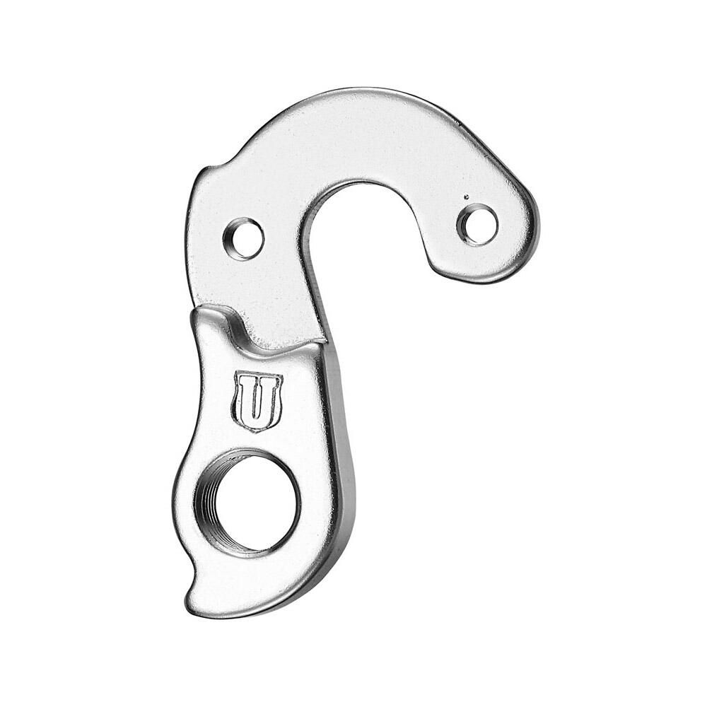 Patte de Dérailleur Marwi GH-241 Lapierre 3/6