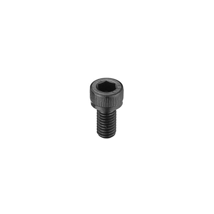Rechtes hinteres Ausfallende Union gh-159 4/6
