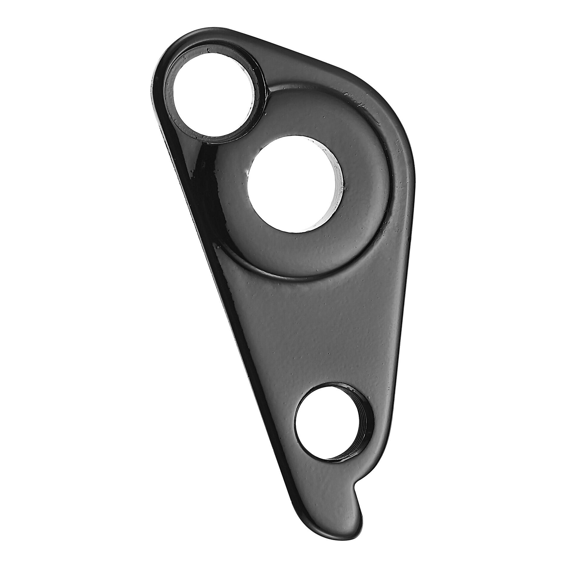 Puntera De Cambio GH 185 Compatible Con Giant Union 3/6