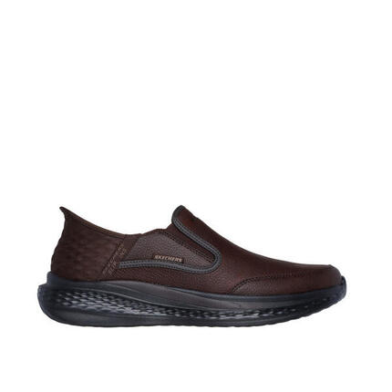 Buty sportowe Sneakersy męskie, Slip-Ins: Slade