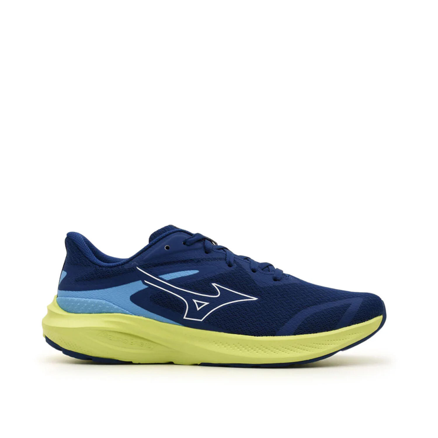 MIZUNO picture