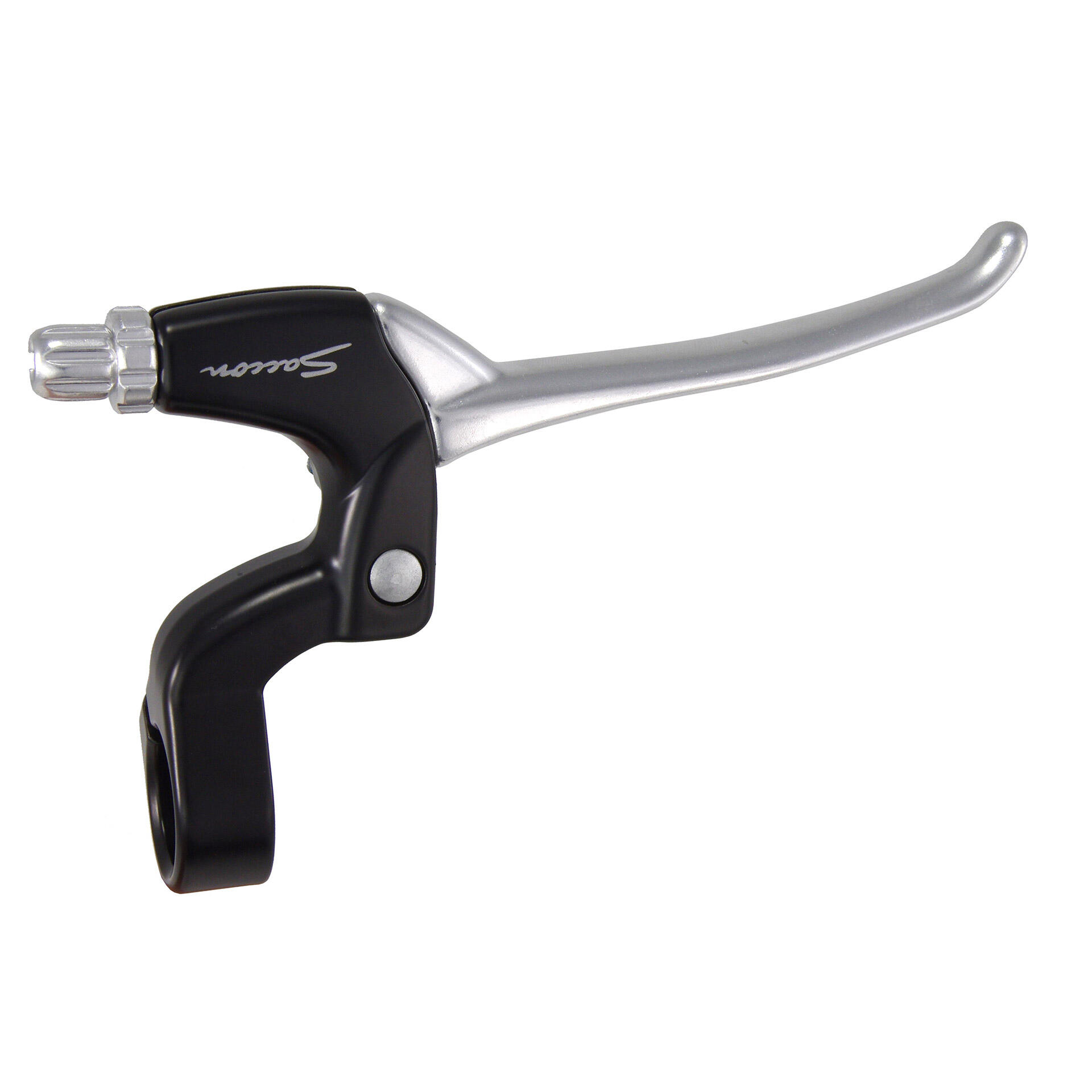 Shogun Flite Controls Cantilever-Bremsen, Paar, Hinten, Titan - Foto 5