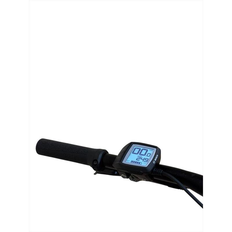 Reconditionné - VTT électrique Scott Contessa Active eRIDE 930 - comme neuf