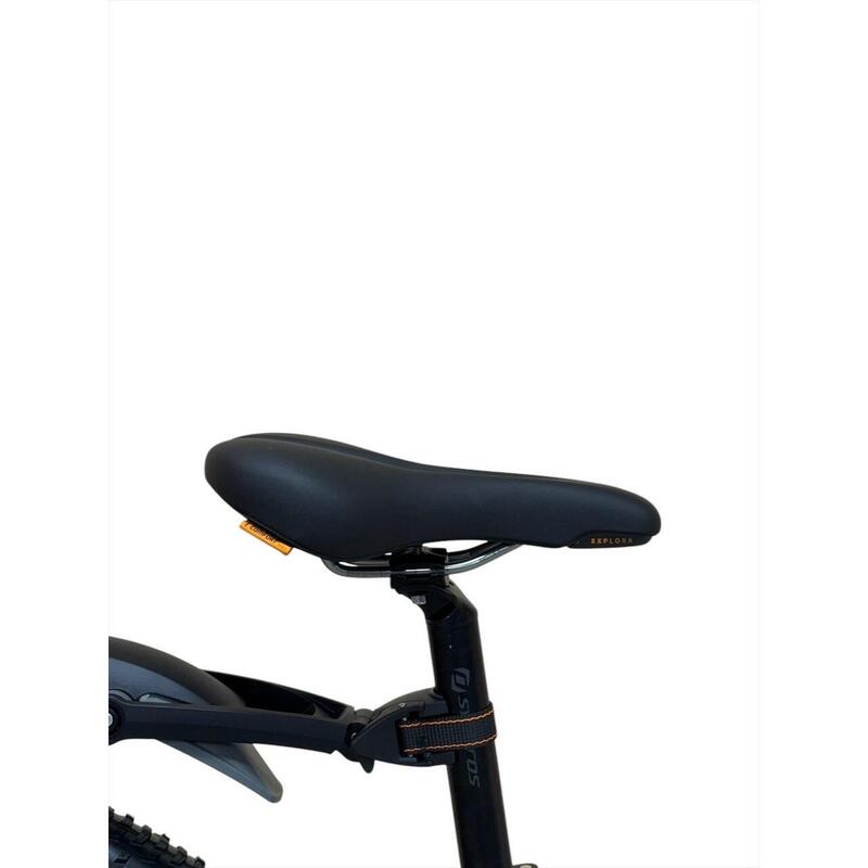 Reconditionné - VTT électrique Scott Contessa Active eRIDE 930 - comme neuf