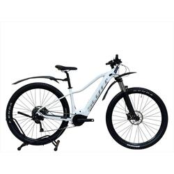 Reconditionné - VTT électrique Scott Contessa Active eRIDE 930 - comme neuf