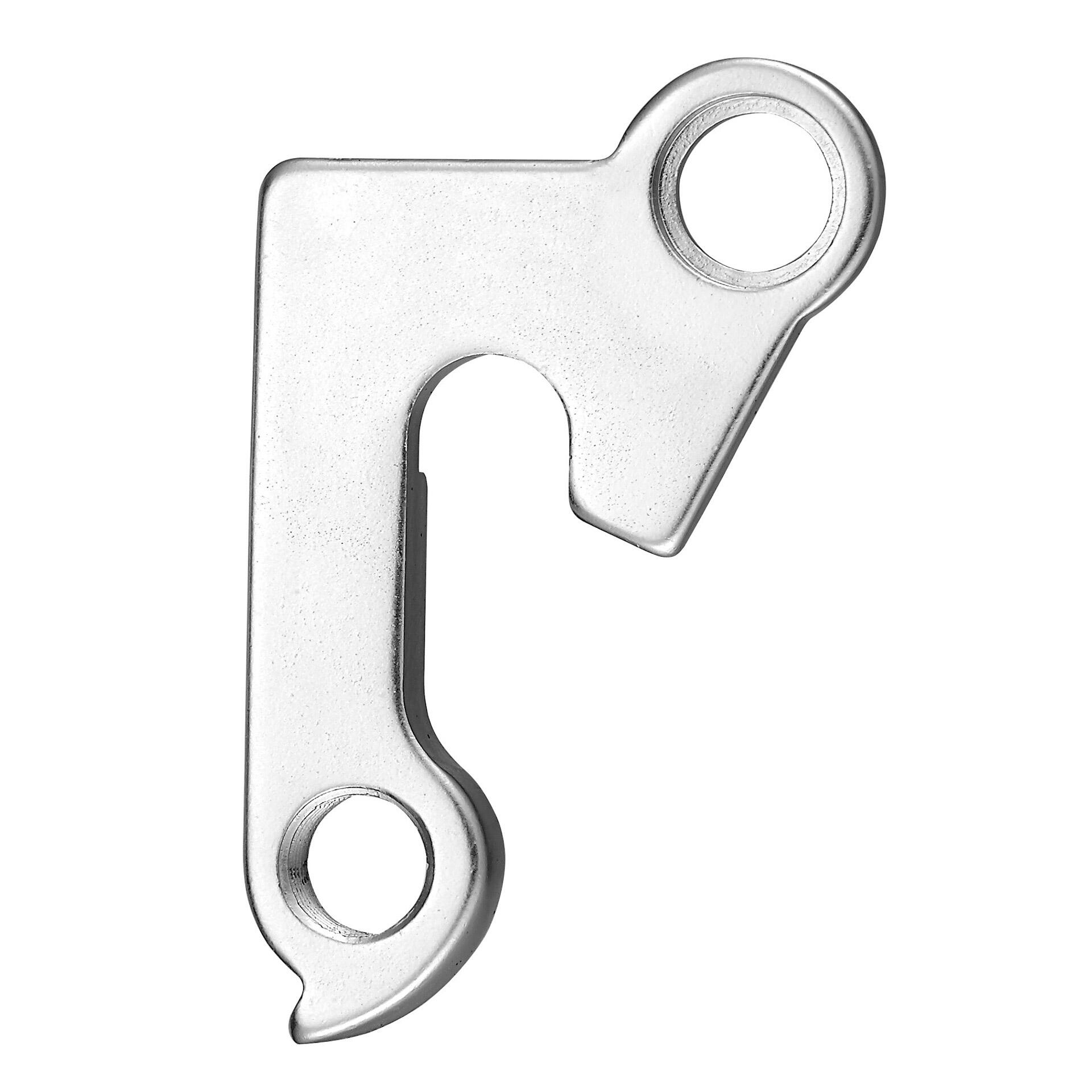 Pata de câmbio Marwi GH-144 para GT 3/6